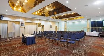 Mercure Maitland Monte Pio - Accommodation 4U 24