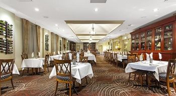 Mercure Maitland Monte Pio - Accommodation 4U 29