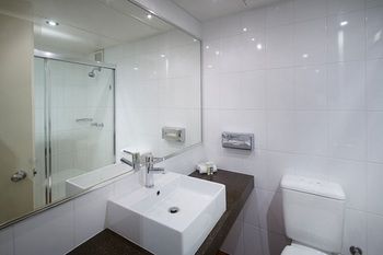 Mercure Maitland Monte Pio - Accommodation 4U 33