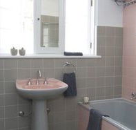 Apartment2c - Marlo - Accommodation 4U