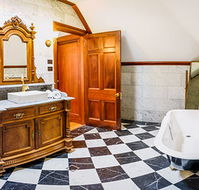 The Regents Park - Accommodation 4U