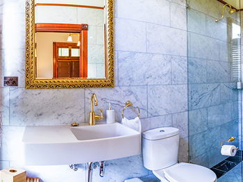 The Regents Park - Accommodation 4U 1