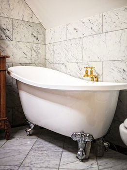 The Regents Park - Accommodation 4U 2