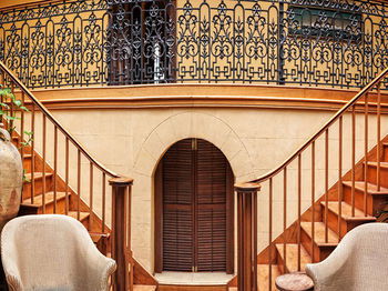 The Regents Park - Accommodation 4U 5