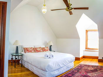 The Regents Park - Accommodation 4U 10