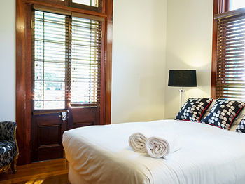 The Regents Park - Accommodation 4U 11