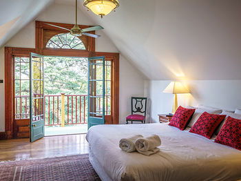 The Regents Park - Accommodation 4U 13