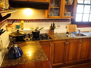 The Regents Park - Accommodation 4U 20