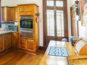 The Regents Park - Accommodation 4U 21