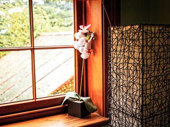 The Regents Park - Accommodation 4U 25