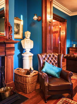 The Regents Park - Accommodation 4U 29