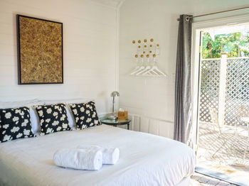 The Regents Park - Accommodation 4U 30