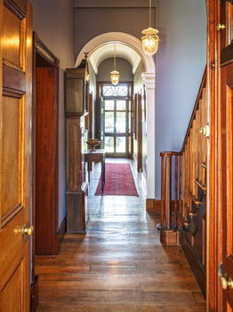 The Regents Park - Accommodation 4U 31