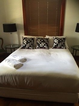 The Regents Park - Accommodation 4U 34