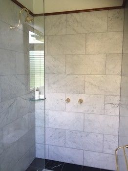 The Regents Park - Accommodation 4U 35