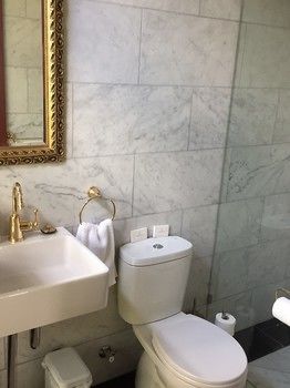 The Regents Park - Accommodation 4U 40