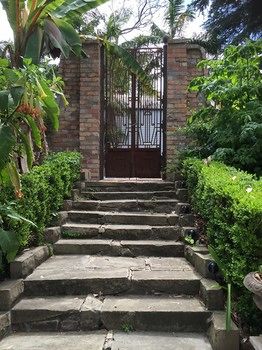 The Regents Park - Accommodation 4U 43