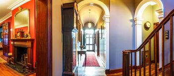 The Regents Park - Accommodation 4U 44