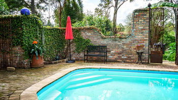 The Regents Park - Accommodation 4U 47