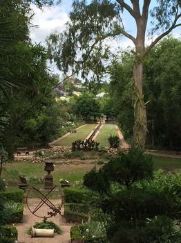 The Regents Park - Accommodation 4U 56