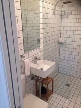 The Regents Park - Accommodation 4U 58