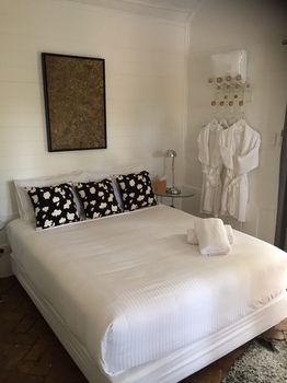 The Regents Park - Accommodation 4U 60