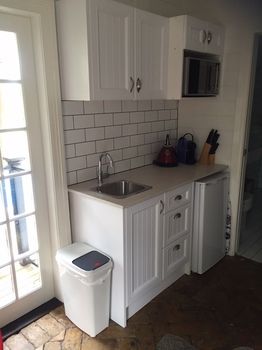 The Regents Park - Accommodation 4U 61