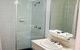 Newcastle Beach Hotel - thumb 1
