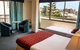 Newcastle Beach Hotel - thumb 2