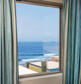 Newcastle Beach Hotel - Accommodation 4U 3