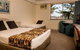 Newcastle Beach Hotel - thumb 4