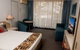 Newcastle Beach Hotel - thumb 6