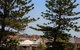 Newcastle Beach Hotel - thumb 7