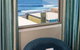Newcastle Beach Hotel - thumb 8