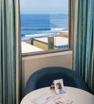 Newcastle Beach Hotel - Accommodation 4U 8