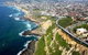 Newcastle Beach Hotel - thumb 9