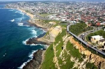 Newcastle Beach Hotel - Accommodation 4U 9