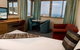 Newcastle Beach Hotel - thumb 10