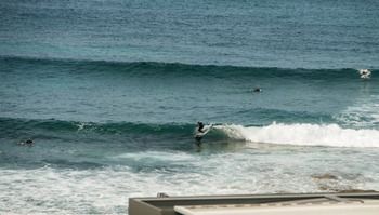 Newcastle Beach Hotel - Accommodation 4U 11