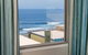 Newcastle Beach Hotel - thumb 12