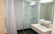 Newcastle Beach Hotel - thumb 14