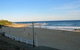 Newcastle Beach Hotel - thumb 16