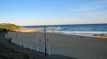 Newcastle Beach Hotel - Accommodation 4U 16