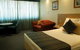 Newcastle Beach Hotel - thumb 18