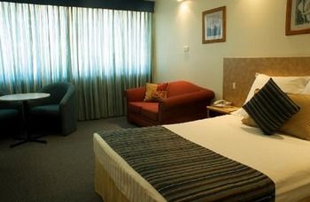 Newcastle Beach Hotel - Accommodation 4U 18
