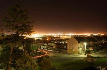 Newcastle Beach Hotel - Accommodation 4U 19