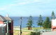 Newcastle Beach Hotel - thumb 20