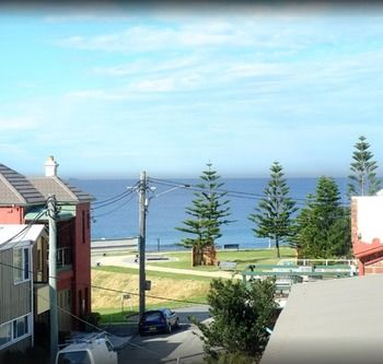 Newcastle Beach Hotel - Accommodation 4U 20
