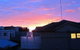 Newcastle Beach Hotel - thumb 21