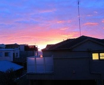 Newcastle Beach Hotel - Accommodation 4U 21